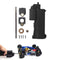 Tiiyee RC Handheld Power Starter, 70111A Electric Start Drill Backplates Cover Wand
