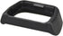 BAQI 5pcs FDA-EP10 NEX-6 NEX-7 A6000 A7000 FDA-EV1S Replacement Camera Eyecup Viewfinder Eyepiece Cup Cover for Sony