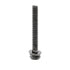 ReplacementScrews OLED48B5AUA 48 Inch B5 Set (Pack 4) Stand Screws Compatible with LG - Series TV - Complete Feet/Legs