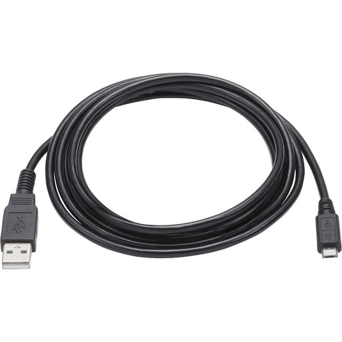 KP-30 DS-2600 DS-9000 Olympus Micro-USB Cable for and Series Professional Dictation Recorders