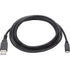 KP-30 DS-2600 DS-9000 Olympus Micro-USB Cable for and Series Professional Dictation Recorders