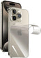 iPhone 15 Pro Max Hydrogel Film - 2Pcs Back Screen Protector, Flexible Protection, Not Glass.