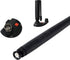 HYS 27Mhz HH50WXST HHRT50 75-822 75-785 PRO401HH PRO501HH Hand Held CB Radio BNC Antenna for Cobra Midland Uniden