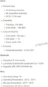 Raspberry Pi GSM/GPRS/GNSS Bluetooth HAT Module, SMS GPS UART Based on SIM868 for Raspberry Pi 4B/3B/3B+/2B/Zero/Zero W
