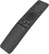 Smartby 4K 8K 3D Universal Remote Compatible with All Samsung TV LED QLED UHD SUHD HDR LCD Frame Curved HDTV Smart TVs