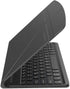 Arteck HC220 Protection Case & Stand for HB220B Bluetooth Keyboard (Keyboard not Included)