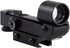 Celestron StarPointer Red Dot Finderscope for Telescopes