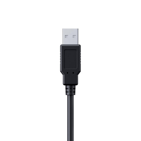Insta360 (5m, 16ft) Extra Long USB-C to USB-A Cable
