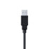Insta360 (5m, 16ft) Extra Long USB-C to USB-A Cable