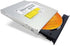 ECOMPUTER M700 M800 M900 CD DVD Burner Writer Player Drive Replacement for Lenovo ThinkCentre Computer