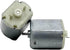 P98LJZQ FF-260PA-2474 24mm*18mm 3V 3.7V 4.2V Mini Electric Motor DC High Speed Engine For Electric Shaver Razor Car Toy