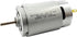 WVCLTVJA RP390-ST/23115 28mm 12V 14V 18V 8100RPM Standard Motor Mini Electric Motor DC Carbon Brush Motor DIY Hobby Toy