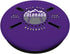 Colorado Baseball - Rocky Mountains Graphic Design PopSockets Standard PopGrip