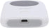 Tangxi 4G/5G 300Mbps 10 WiFi Hotspot, High Speed Unlocked USB WiFi Modem with SIM Card Slot, Support Users, Wireless