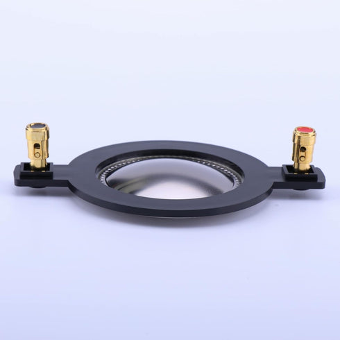 Replacement Diaphragm Voice Coil for DS18 PRO-DKH1VC, PRO-D1VC, and Other Models