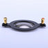 Replacement Diaphragm Voice Coil for DS18 PRO-DKH1VC, PRO-D1VC, and Other Models