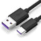 Hyacinyh 5FT USB Fast Charger Cable for JBL Flip 5, Flip 6, Flip 7, Charge 4, Charge 5, Charge 6, Pulse 4
