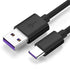 Hyacinyh 5FT USB Fast Charger Cable for JBL Flip 5, Flip 6, Flip 7, Charge 4, Charge 5, Charge 6, Pulse 4