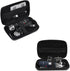 Ninyoon Original USB Microscope Carrying Case Bag for Ninyoon WiFi & USB Digital Microscope, Compatible with Other