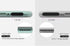 Anti Dust Kit for iPhone 15 Plus Pro Max, USB C TYPE C Plugs x5, Samsung Galaxy S24