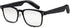 Smart Glasses for Men, Bluetooth Glasses, Audio Glasses, Support Adjust Volume, 6H Working Time, Hands-free Music Call