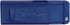 Verbatim 2.0, 16GB, (Pack 3) Store 'n' Go USB Flash Drive Multi