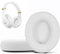 Beats Studio 3.0/2.0 Replacement Ear Pads Cushions, Soft Leather & High-Density Memory Foam for Noise Cancelling