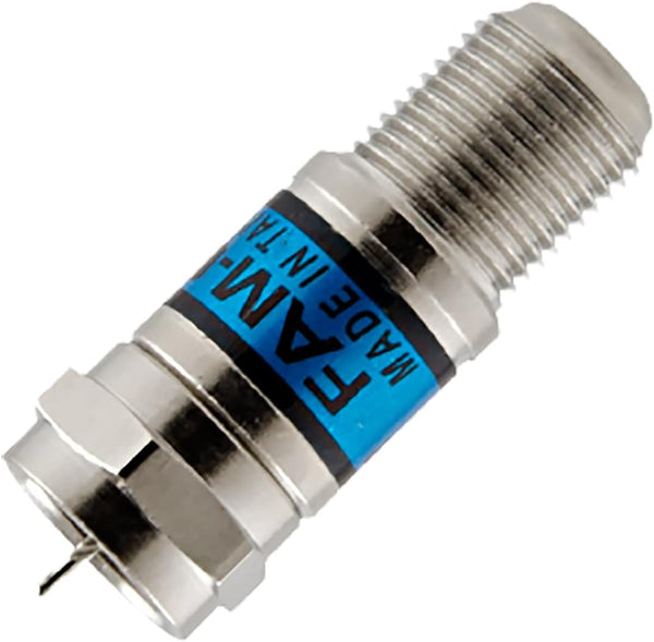 6db Attenuator Pad, 1 Each