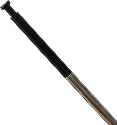 Stylus Pen Replacement for Motorola Moto G Stylus 5G, Capacitive Compatible with XT2131, XT2131DL, XT2131-1, XT2131-3,