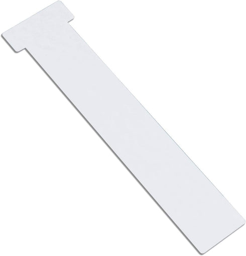 Enduro/Duo, Dio Pro/Duo, Enduro3e Le, Mc200/Duo, Rio Pro Le, ID Card Printer Cleaning Kit, Pack of 10
