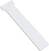 Enduro/Duo, Dio Pro/Duo, Enduro3e Le, Mc200/Duo, Rio Pro Le, ID Card Printer Cleaning Kit, Pack of 10