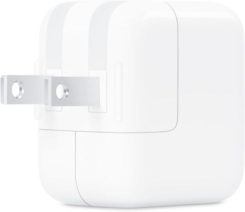 Apple 12W USB Power Adapter (Netzteil)