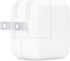 Apple 12W USB Power Adapter (Netzteil)