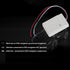 YuYue Electronic 2 Universal Car DVD GPS Player Wireless Remote Controller, Steering Wheel Remote Control Button