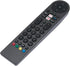 Remote Control Replacement for RCA Smart TV Models SLD32A30RQ, SLD32A45RQ, WX15163, WX15244, WX15284