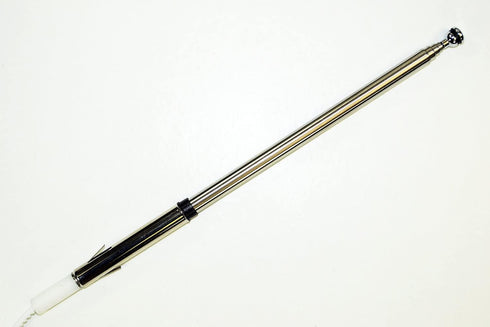 Votex (1990-2002) - Power Antenna Mast fits Honda Accord