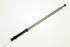 Votex (1990-2002) - Power Antenna Mast fits Honda Accord