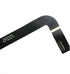 Zahara LCD & Touch V1.0 Screen Digitizer Display Connector - Flex Cable Ribbon Replacement for Microsoft Surface Pro 4