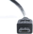 CableWholesale 10-Feet 2.0 (10U2-03110BK) USB Type A Male to Micro USB Male Cable