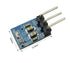 3.3V AMS1117-3.3 DC-DC Step Down Power Module, 800MA Voltage Converter (Pack of 20PCS)
