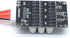 3S 4S 12V 5A Battery Active Equalizer BMS Balancer for Lipo Li-ion LFP LiFePO4 Lithium Battery Balance Module