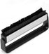 Record Brush Cleaner, Anti-Static Carbon Fiber Dust Remover, Record Cleaning Kit, LP Record Clean Brush