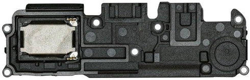 Loud Speaker Connector Repair Replacement Compatible with Samsung Galaxy A14 5G
