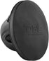 DS18 Hydro CS-12/BK 12" Silicone Marine Speaker Cover, Sun, Water, Dust Protection, Special Edition (Pair)