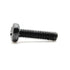 ReplacementScrews 43A6KV 43 Inch (A6 Set (Pack 4) Stand Screws Compatible with Hisense - Series) TV - Complete