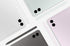 (No Bluetooth) HQB-STAR S Pen Replacement for Samsung Galaxy Tab S9/S9 Plus/S9 Ultra/S9 FE, Slim 0.7mm Pen Tip, 4,096