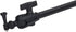 Kayak Camera Mount Kit, Lightweight Adjustable Tight Clamp for Canoes