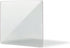 Mega Gear MG1241 Camera LCD Optical Screen Protector for Panasonic Lumix DC-ZS80, DC-ZS70 Models