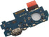 USB Charger Charging Port Flex Type C Board Replacement for Samsung Galaxy A34 5G A346
