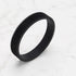 The Lord of the Tools Focus Gear Ring for 67-74mm Diameter Lens, 360° Rotation Video Camera Accessories